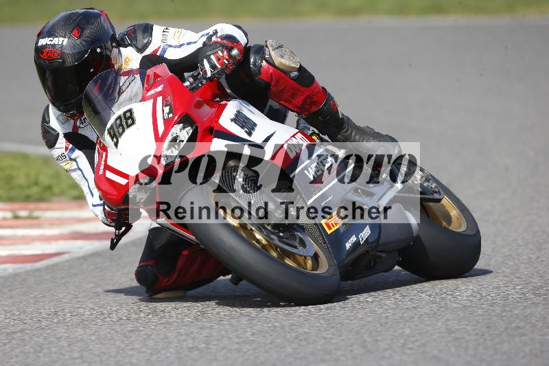 Archiv-2023/75 29.09.2023 Speer Racing ADR/Gruppe rot/988